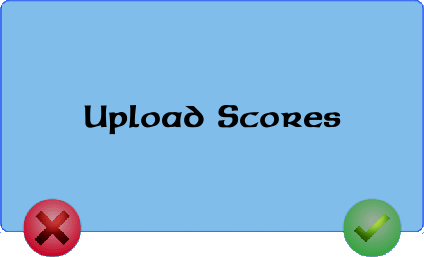 upload