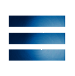 select game screen