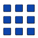 select level screen