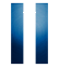 game paused screen