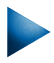game play screen