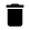 delete field