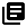scan in