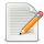 translate icon