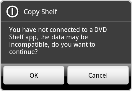 other app type