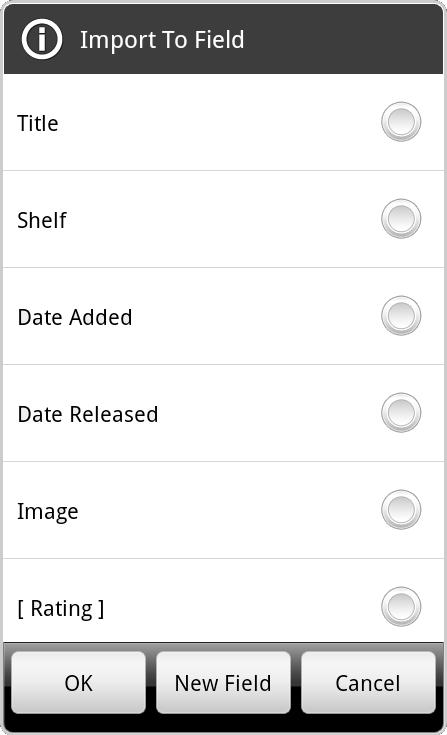 file import field dialog