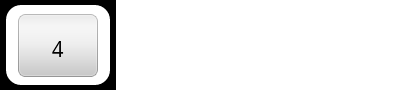 number