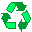 clean icon