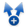 share icon