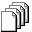items icon