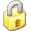 account privacy