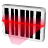 scan icon