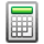 calculate