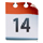 sync