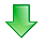load