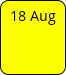 ticket required (manual)